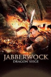 Nonton Film Jabberwock Dragon Siege 2011 JF Sub Indo
