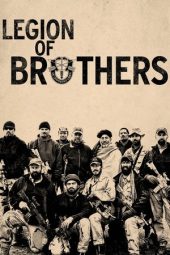 Nonton Film Legion of Brothers 2017 JF Sub Indo