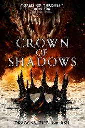 Nonton Film Crown of Shadows 2025 JF Sub Indo