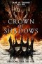 Nonton Film Crown of Shadows 2025 JF Sub Indo