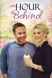 Nonton Film An Hour Behind 2017 JF Sub Indo