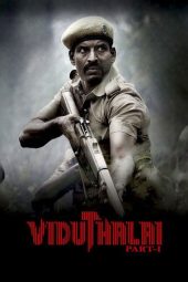 Nonton Film Viduthalai: Part I 2023 JF Sub Indo