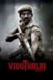 Nonton Film Viduthalai: Part I 2023 JF Sub Indo Nonton Film Viduthalai: Part I 2023 JF Sub Indo