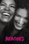 Nonton Film Beaches 2017 JF Sub Indo Nonton Film Beaches 2017 JF Sub Indo