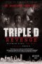 Nonton Film Triple D Revenge 2021 JF Sub Indo Nonton Film Triple D Revenge 2021 JF Sub Indo