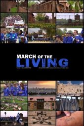 Nonton Film March of The Living 2010 JF Sub Indo