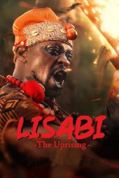 Nonton Film Lisabi: The Uprising 2024 JF Sub Indo