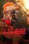 Nonton Film Lisabi: The Uprising 2024 JF Sub Indo Nonton Film Lisabi: The Uprising 2024 JF Sub Indo