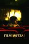 Nonton Film Filmlovers! 2025 JF Sub Indo Nonton Film Filmlovers! 2025 JF Sub Indo