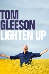 Nonton Film Tom Gleeson: Lighten Up 2021 JF Sub Indo