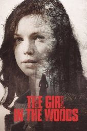 Nonton Film The Girl in the Wood 2021 JF Sub Indo