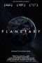 Nonton Film Planetary 2015 JF Sub Indo Nonton Film Planetary 2015 JF Sub Indo