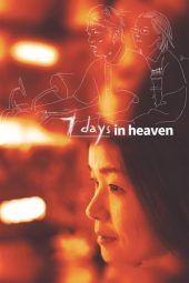 Nonton Film 7 Days in Heaven 2010 JF Sub Indo