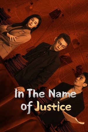 Nonton In the Name of Justice 2025 Sub Indo