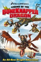 Nonton Film Legend of the BoneKnapper Dragon 2010 JF Sub Indo