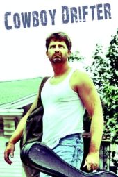 Nonton Film Cowboy Drifter 2022 JF Sub Indo