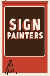 Nonton Film Sign Painters 2014 JF Sub Indo