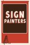 Nonton Film Sign Painters 2014 JF Sub Indo Nonton Film Sign Painters 2014 JF Sub Indo