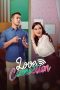 Nonton Film Love Connection 2021 Sub Indo Nonton Film Love Connection 2021 Sub Indo
