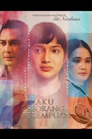 Nonton Aku Seorang Perempuan 2023 Sub Indo