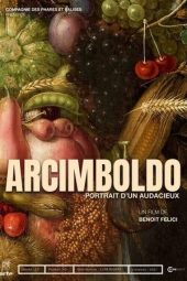 Nonton Film Arcimboldo – Portrait Of An Audacious Man 2022 JF Sub Indo