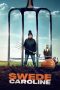 Nonton Film Swede Caroline 2024 Sub Indo Nonton Film Swede Caroline 2024 Sub Indo