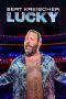 Nonton Film Bert Kreischer: Lucky 2025 JF Sub Indo Nonton Film Bert Kreischer: Lucky 2025 JF Sub Indo