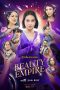 Nonton Film Beauty Empire 2025 Sub Indo Nonton Film Beauty Empire 2025 Sub Indo