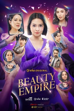Nonton Beauty Empire 2025 Sub Indo