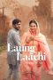 Nonton Film Laung Laachi 2018 JF Sub Indo Nonton Film Laung Laachi 2018 JF Sub Indo