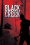 Nonton Film Black Creek 2017 JF Sub Indo Nonton Film Black Creek 2017 JF Sub Indo