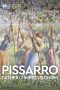 Nonton Film Pissarro: Father of Impressionism 2022 JF Sub Indo Nonton Film Pissarro: Father of Impressionism 2022 JF Sub Indo