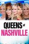 Nonton Film America’s Sweethearts: Queens of Nashville 2014 JF Sub Indo Nonton Film America’s Sweethearts: Queens of Nashville 2014 JF Sub Indo