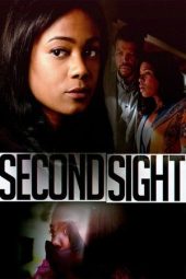 Nonton Film Second Sight 2016 JF Sub Indo