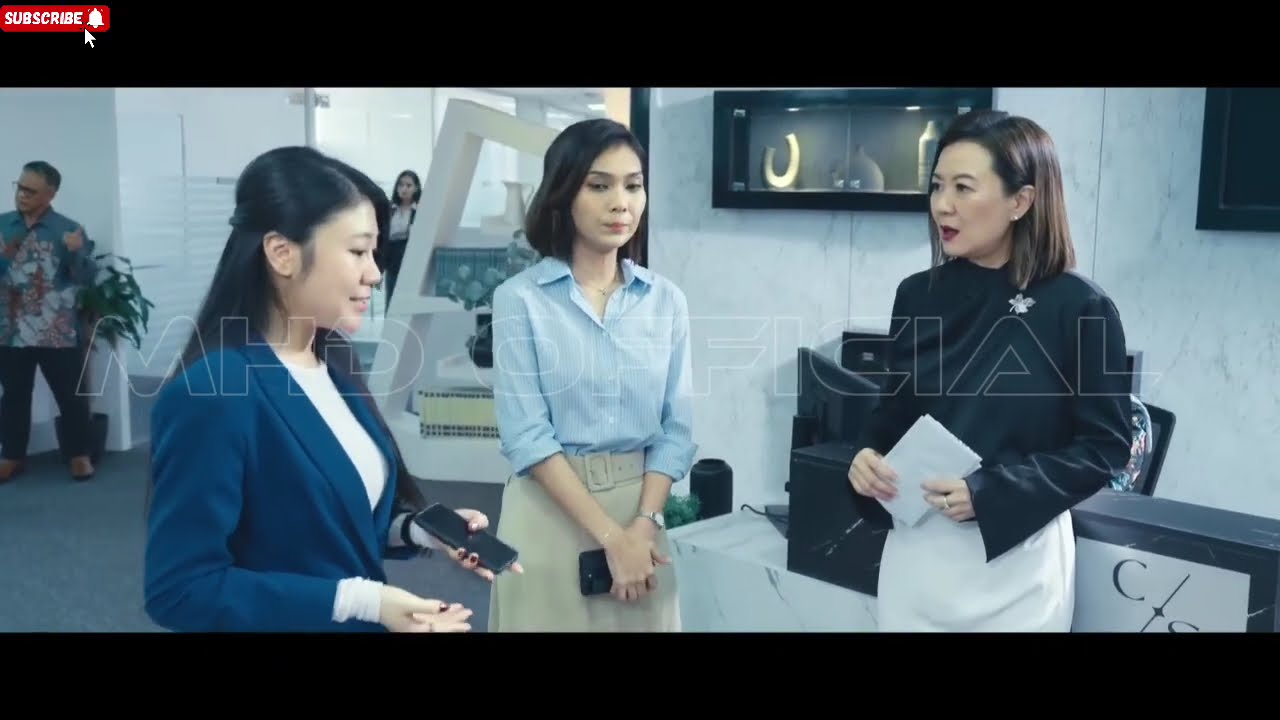 Nonton Saksi 2025 Sub Indo