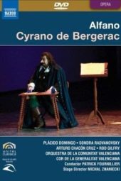 Nonton Film Alfano – Cyrano de Bergerac 2007 JF Sub Indo