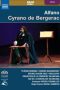 Nonton Film Alfano – Cyrano de Bergerac 2007 JF Sub Indo Nonton Film Alfano – Cyrano de Bergerac 2007 JF Sub Indo