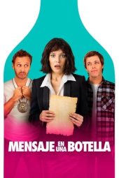 Nonton Film Message in a Bottle 2025 JF Sub Indo