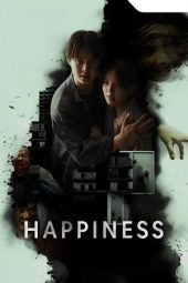 Nonton Film Happiness 2025 Sub Indo