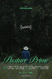 Nonton Film Pasture Prime 2024 JF Sub Indo