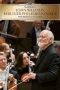 Nonton Film John Williams & the Berlin Philharmonic – The Berlin Concert 2022 JF Sub Indo Nonton Film John Williams & the Berlin Philharmonic – The Berlin Concert 2022 JF Sub Indo