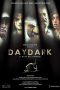 Nonton Film Daydark – The Darkness of the Day 2022 JF Sub Indo Nonton Film Daydark – The Darkness of the Day 2022 JF Sub Indo