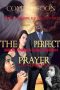 Nonton Film The Perfect Prayer: A Faith Based Film 2019 JF Sub Indo Nonton Film The Perfect Prayer: A Faith Based Film 2019 JF Sub Indo