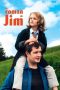 Nonton Film Jim’s Story 2024 JF Sub Indo Nonton Film Jim’s Story 2024 JF Sub Indo
