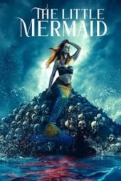 Nonton Film The Little Mermaid 2024 JF Sub Indo