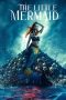 Nonton Film The Little Mermaid 2024 JF Sub Indo Nonton Film The Little Mermaid 2024 JF Sub Indo