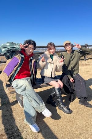 Nonton Spice 2025 Sub Indo