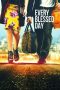 Nonton Film Every Blessed Day 2012 JF Sub Indo Nonton Film Every Blessed Day 2012 JF Sub Indo