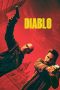 Nonton Film Diablo 2025 JF Sub Indo Nonton Film Diablo 2025 JF Sub Indo
