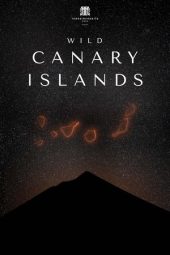 Nonton Film Wild Canary Islands 2021 JF Sub Indo